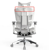 Rasical Chair / GrowSpica共通パーツ ハンガー, view 2