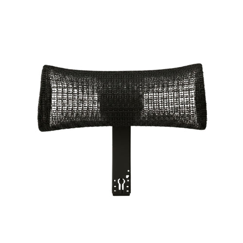 Rasical Chair用 4Dヘッドレスト