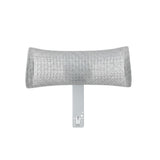 Rasical Chair用 4Dヘッドレスト, view 2