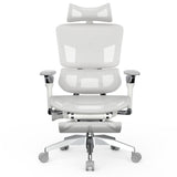 Rasical Chair Elite【即納】, view 2