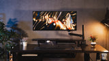 Rasical Monitor Arm, view 3