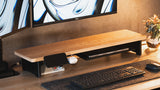 Rasical Shelf, view 4