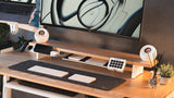 Rasical Shelf, view 6