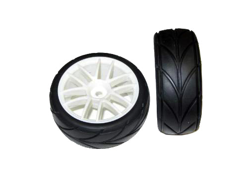 Redcat Racing 02020W