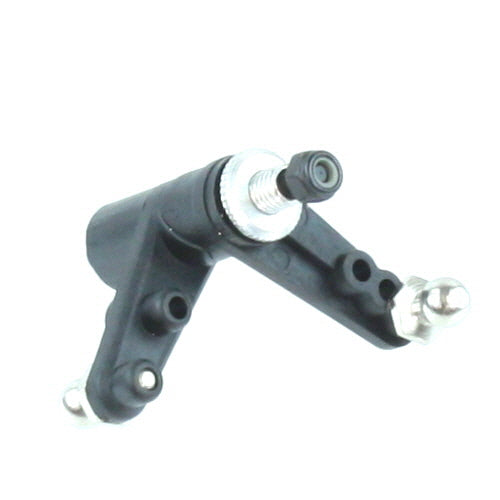 Redcat Racing 02025