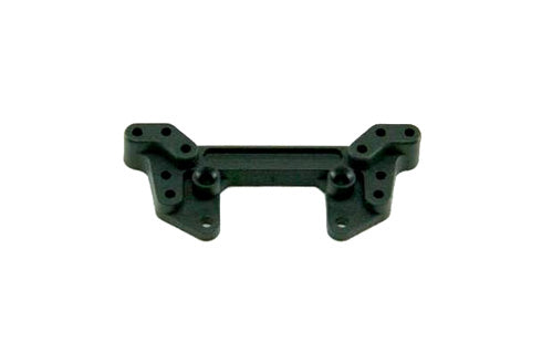 Redcat Racing 02035