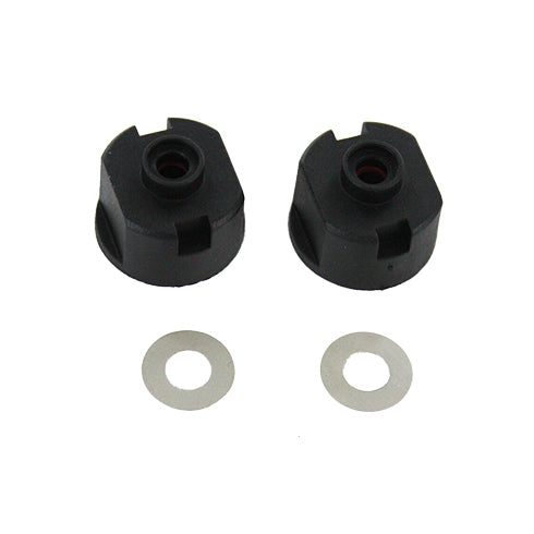 Redcat Racing 02039