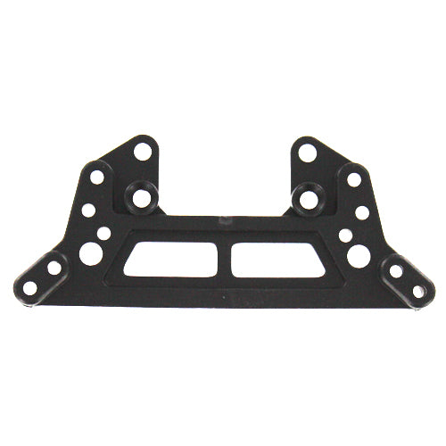 Redcat Racing 02042