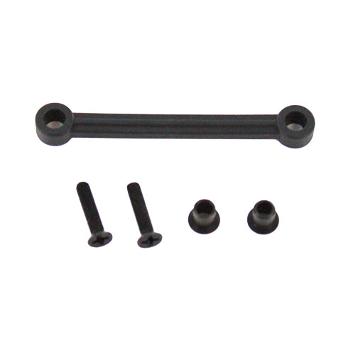 Redcat Racing 02074