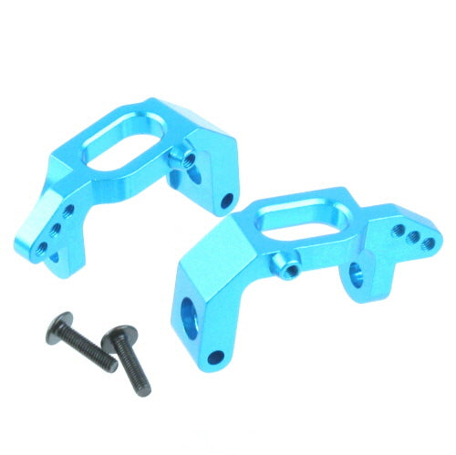 Redcat Racing 02132b