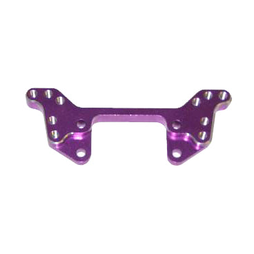 Redcat Racing 02158