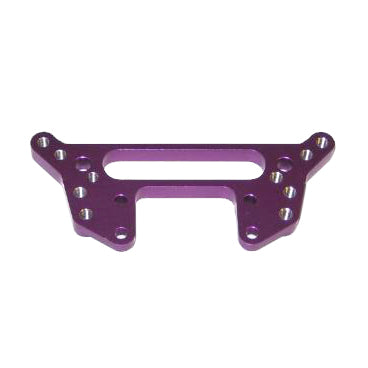 Redcat Racing 02159