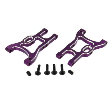 Redcat Racing 02160