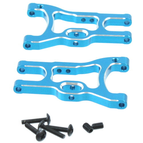Redcat Racing 02160B