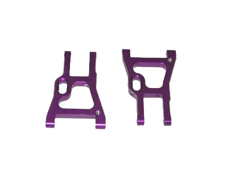 Redcat Racing 02161