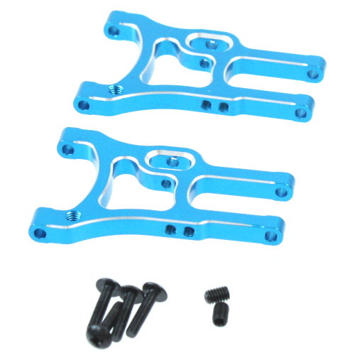 Redcat Racing 02161B