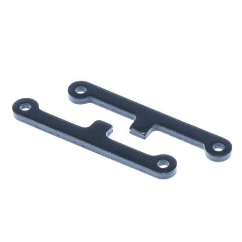 Redcat Racing 02173