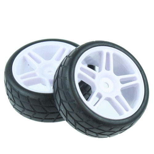 Redcat Racing 02185