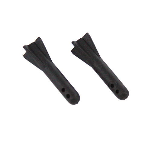 Redcat Racing 03009