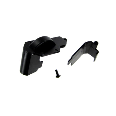 Redcat Racing 03401