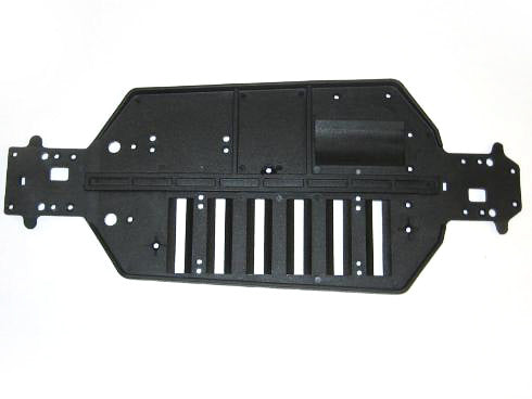 Redcat Racing 04001