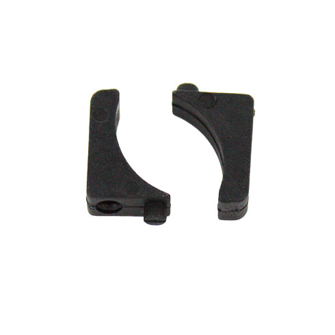 Redcat Racing 04004