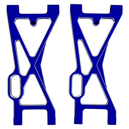 Redcat Racing 050002