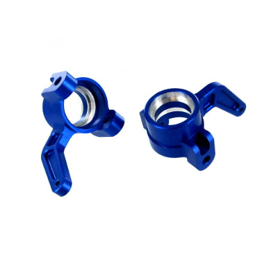 Redcat Racing 050006b