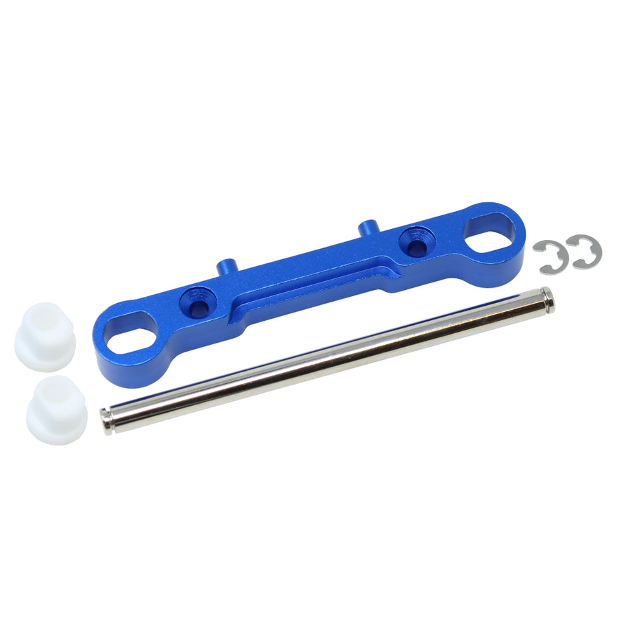 Redcat Racing 050017
