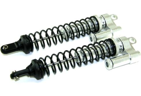 Redcat Racing 050020