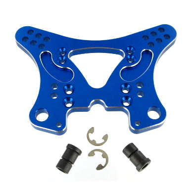 Redcat Racing 050022b