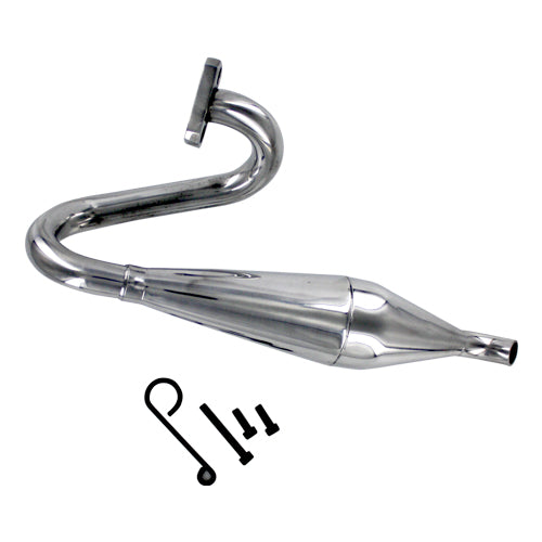 Redcat Racing 050024