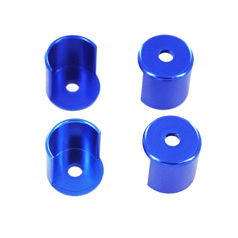 Redcat Racing 050029