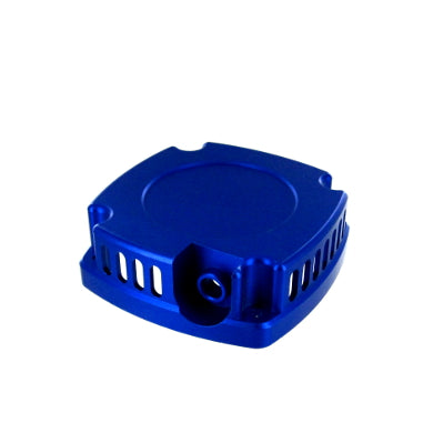 Redcat Racing 050034