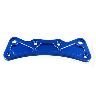 Redcat Racing 050037N