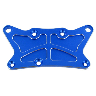 Redcat Racing 050038N