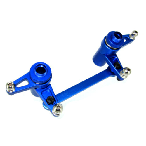 Redcat Racing 050050