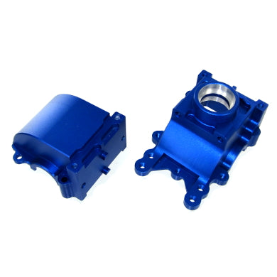 Redcat Racing 050060