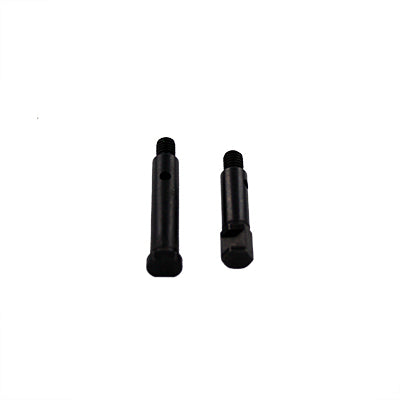 Redcat Racing 050115