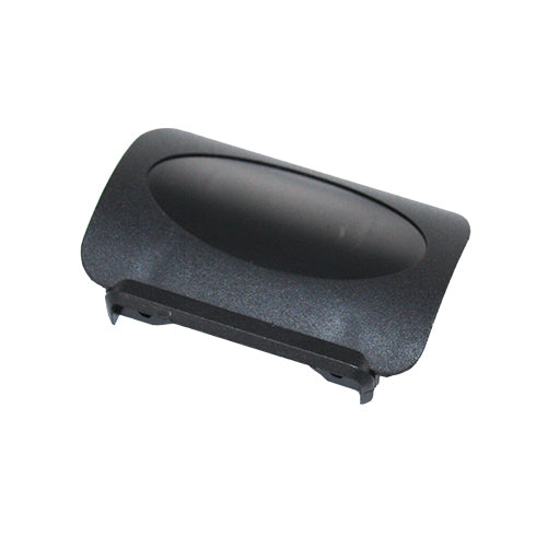 Redcat Racing 06003