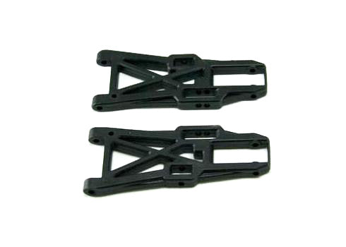 Redcat Racing 06011