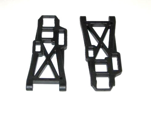 Redcat Racing 06012