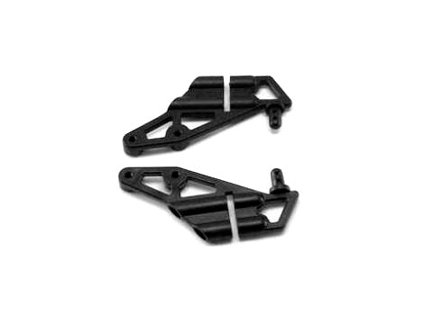 Redcat Racing 06017