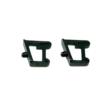 Redcat Racing 06020