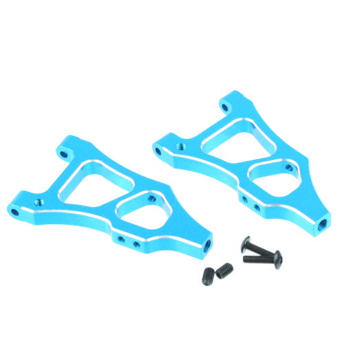 Redcat Racing 06040B