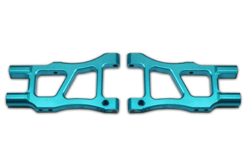 Redcat Racing 06042B