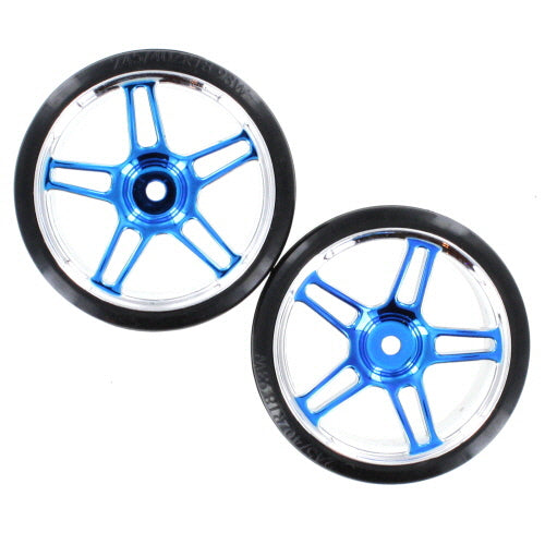 Redcat Racing 07003b