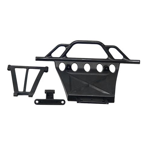 Redcat Racing 07061