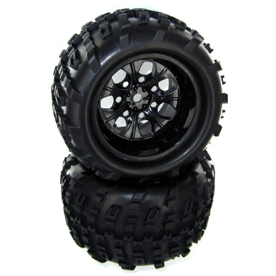 Redcat Racing 07065-10