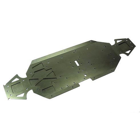 Redcat Racing 07101